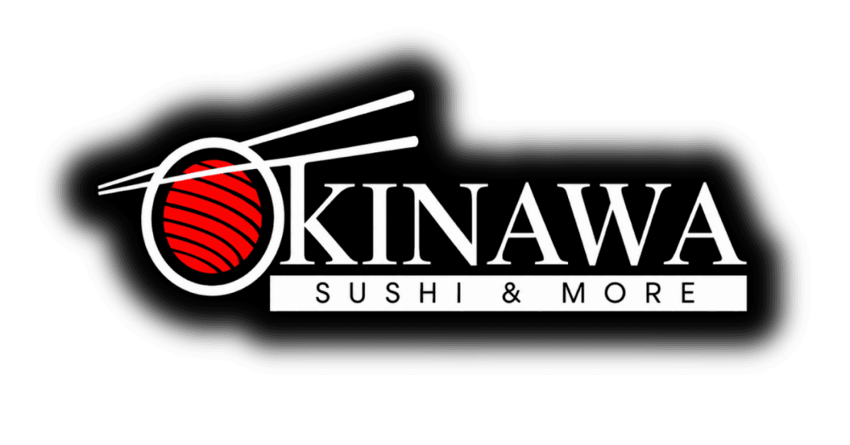 restaurant_logo