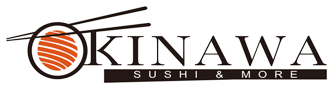 Okinawa Sushi Restaurant Moers